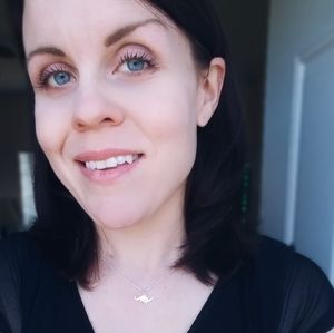 Meet your Posher, Diana